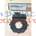 DİREKSİYON HIZ VE AÇI SENSÖRÜ 6 İLERİ HYUNDAİ ACCENT BLUE 2011-2019